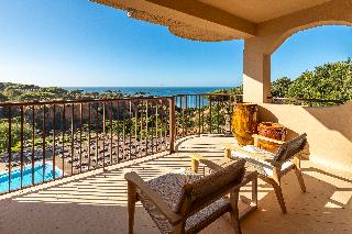 3HB Falesia Beach otel fotoğrafı