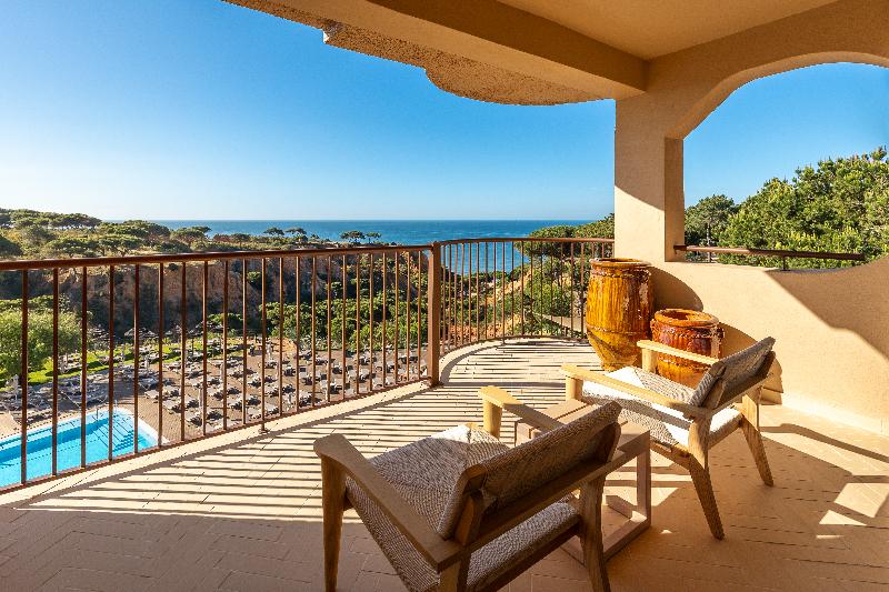 3HB Falesia Beach - Genel