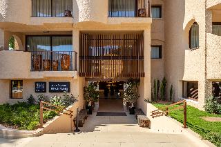 3HB Falesia Beach fotoÄŸrafÄ±