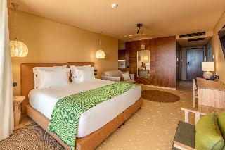 3HB Falesia Beach fotoÄŸrafÄ±