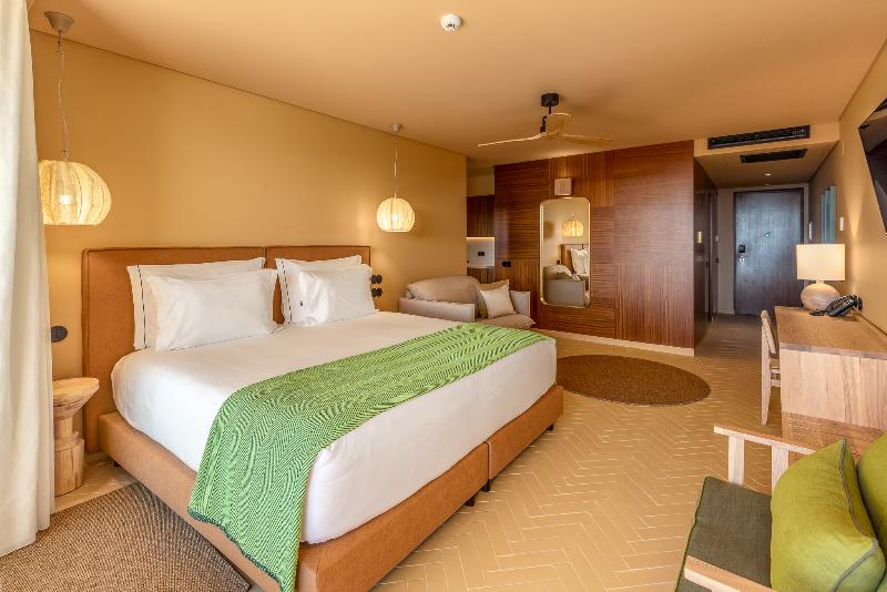 3HB Falesia Beach - Oda