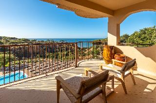 3HB Falesia Beach fotoÄŸrafÄ±