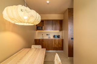 3HB Falesia Beach fotoÄŸrafÄ±