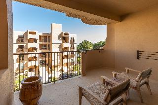 3HB Falesia Beach fotoÄŸrafÄ±