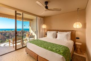 3HB Falesia Beach fotoÄŸrafÄ±