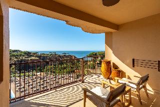 3HB Falesia Beach fotoÄŸrafÄ±