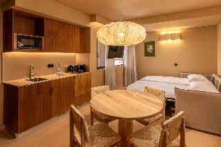 3HB Falesia Beach fotoÄŸrafÄ±