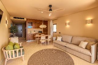 3HB Falesia Beach fotoÄŸrafÄ±