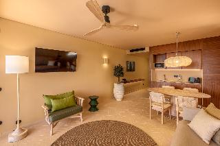 3HB Falesia Beach fotoÄŸrafÄ±