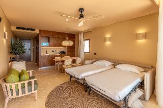 3HB Falesia Beach fotoÄŸrafÄ±