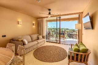 3HB Falesia Beach fotoÄŸrafÄ±