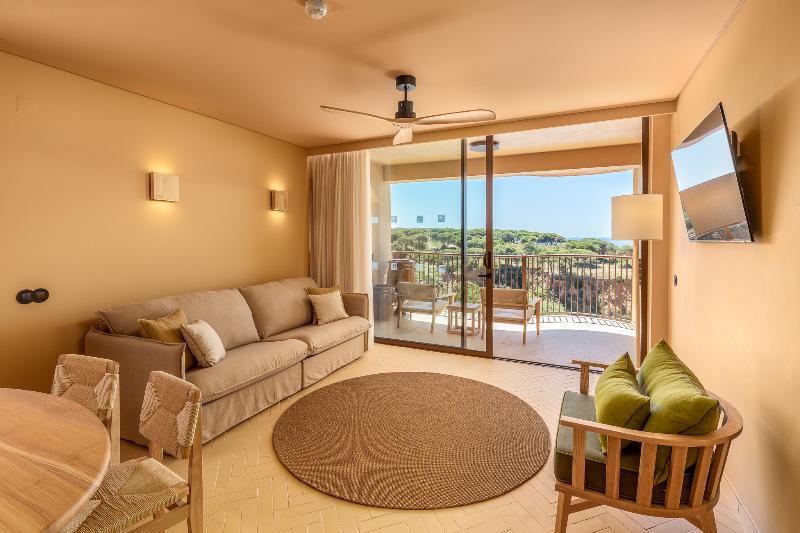 3HB Falesia Beach - Oda