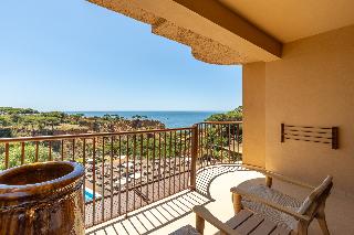 3HB Falesia Beach fotoÄŸrafÄ±