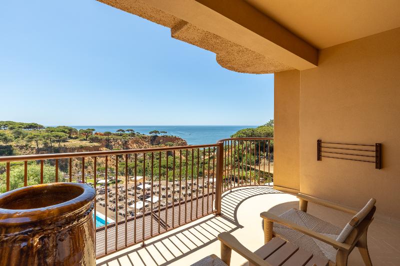 3HB Falesia Beach - Oda