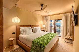 3HB Falesia Beach fotoÄŸrafÄ±