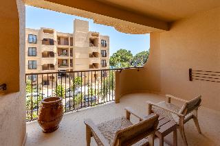 3HB Falesia Beach fotoÄŸrafÄ±