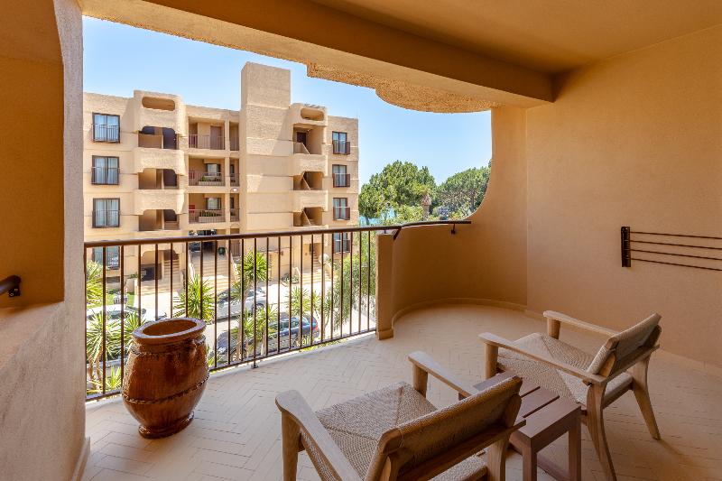 3HB Falesia Beach - Oda