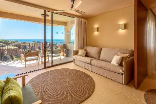 3HB Falesia Beach fotoÄŸrafÄ±
