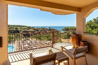 3HB Falesia Beach fotoÄŸrafÄ±