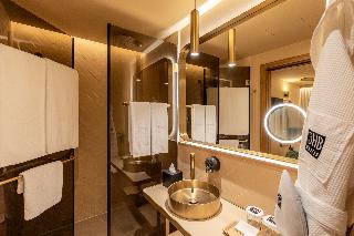 3HB Falesia Beach fotoÄŸrafÄ±