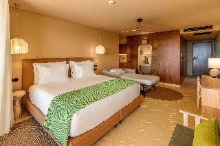3HB Falesia Beach fotoÄŸrafÄ±