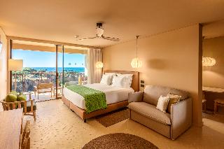 3HB Falesia Beach fotoÄŸrafÄ±
