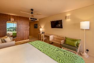 3HB Falesia Beach fotoÄŸrafÄ±