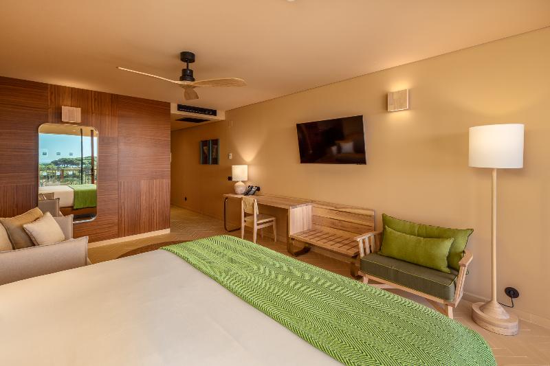 3HB Falesia Beach - Oda
