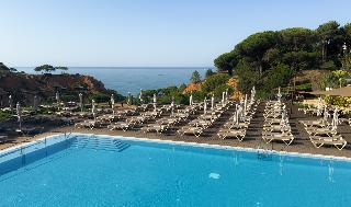 3HB Falesia Beach fotoÄŸrafÄ±