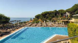 3HB Falesia Beach fotoÄŸrafÄ±