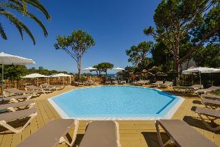 3HB Falesia Beach fotoÄŸrafÄ±