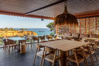 3HB Falesia Beach fotoÄŸrafÄ±