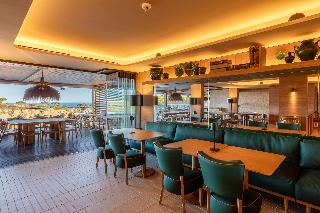 3HB Falesia Beach fotoÄŸrafÄ±