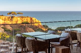 3HB Falesia Beach fotoÄŸrafÄ±
