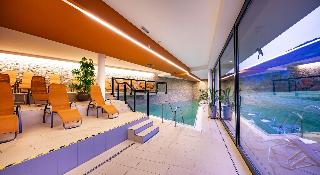 Spirodom Admont fotoÄŸrafÄ±