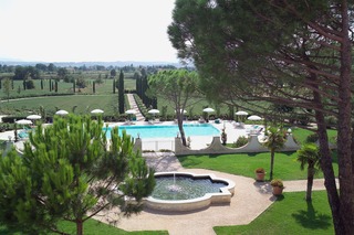 Villa Zuccari