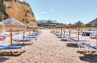 Sol e Mar Adults Only fotoÄŸrafÄ±