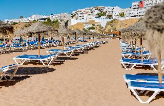 Sol e Mar Adults Only fotoÄŸrafÄ±