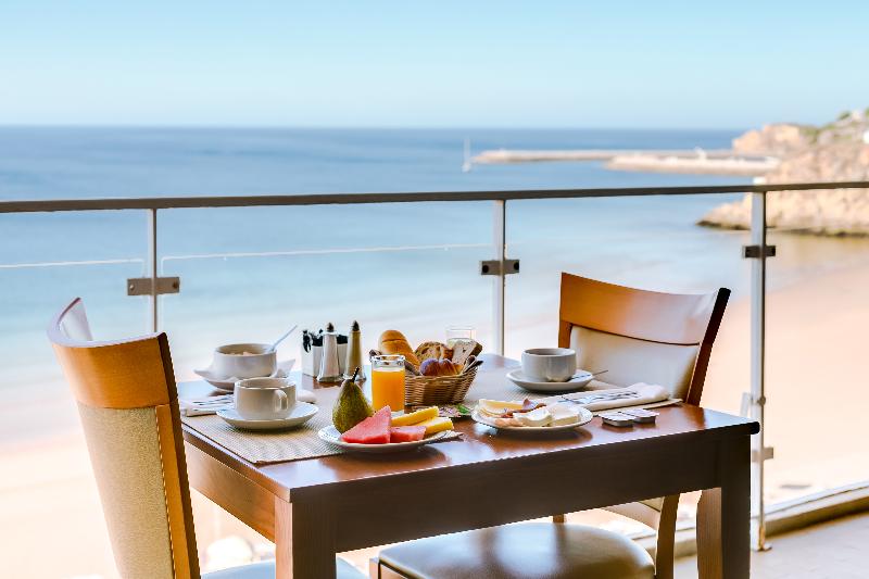 Sol e Mar Adults Only - Restoran