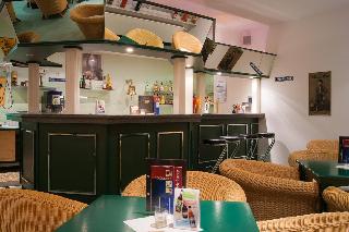 Hotelferienanlage Friedrichsbrunn fotoÄŸrafÄ±