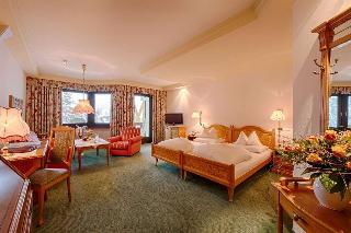 Thermenwelt Hotel Pulverer fotoÄŸrafÄ±