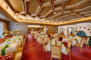 Thermenwelt Hotel Pulverer fotoÄŸrafÄ±