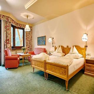 Thermenwelt Hotel Pulverer fotoÄŸrafÄ±