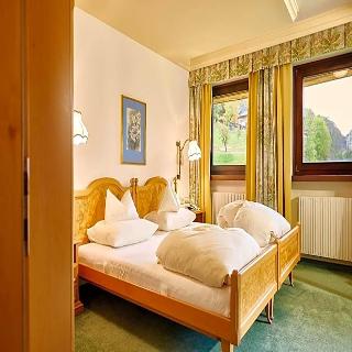 Thermenwelt Hotel Pulverer fotoÄŸrafÄ±
