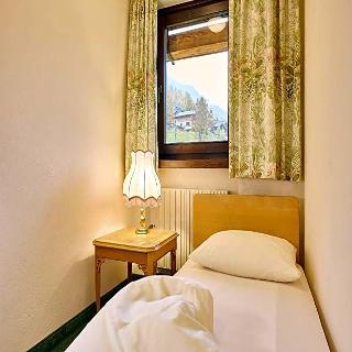 Thermenwelt Hotel Pulverer fotoÄŸrafÄ±