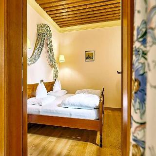 Thermenwelt Hotel Pulverer fotoÄŸrafÄ±
