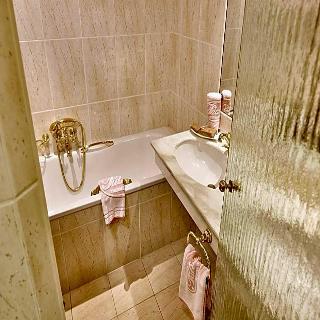 Thermenwelt Hotel Pulverer fotoÄŸrafÄ±