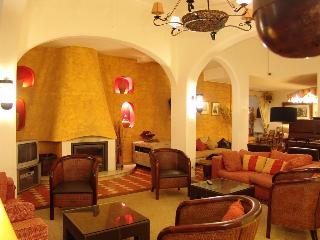 Cerro da Marina Hotel fotoÄŸrafÄ±