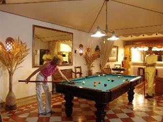 Cerro da Marina Hotel fotoÄŸrafÄ±