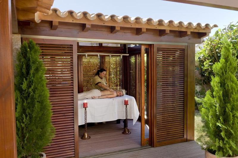 Cerro da Marina Hotel - Aktivite